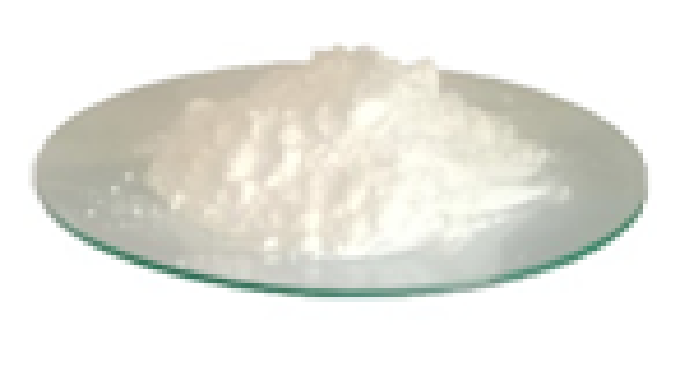 It's the important intermediates of pharmaceutical industry and spices. In foreign , it's also used ...