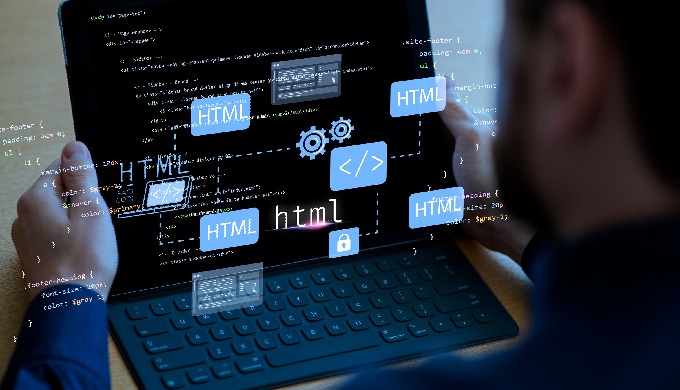 Choose Synergance for our custom software development services. With our innovative and responsive w...