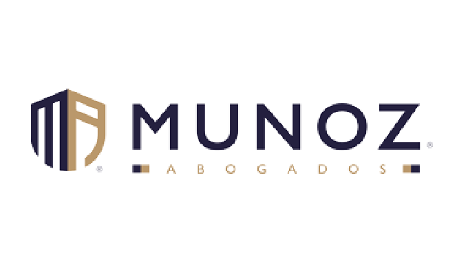 Si quieres Recuperar hasta 3.000€ en los Gastos de tu Hipoteca, consúltanos, es Totalmente Gratis. H...