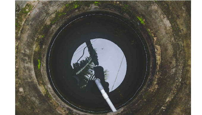 Welcome to Elite Winds Water Tank Cleaning Services in Chandigarh, where cleanliness and quality com...