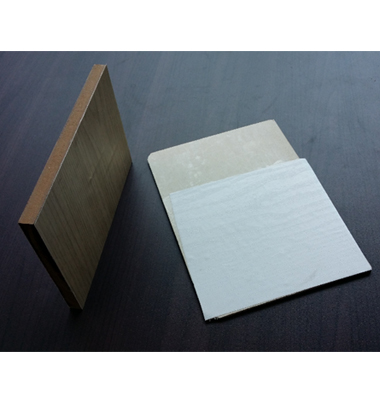 for construction materials Despite the fact that PP-series materials have a variety of advantages, t...