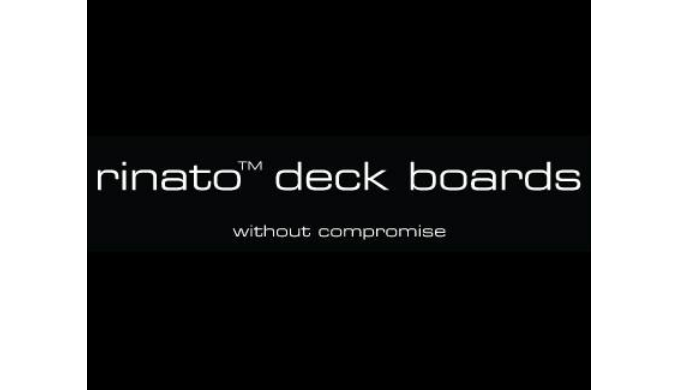 With our range of deck boards there is a style, colour and price to suit everyone. These boards are ...