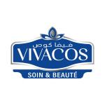 VIVACOS,SARL