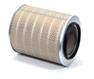 The vehicle's air filter prevents the ingress of engine internal damage to the engine by preventing ...
