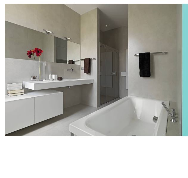 Confort thermique iP3