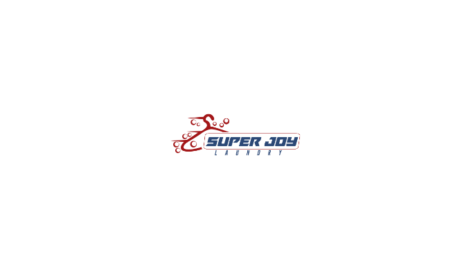 Super joy is a leading Laundry service provider based in Dubai since 2021. We provide various laundr...