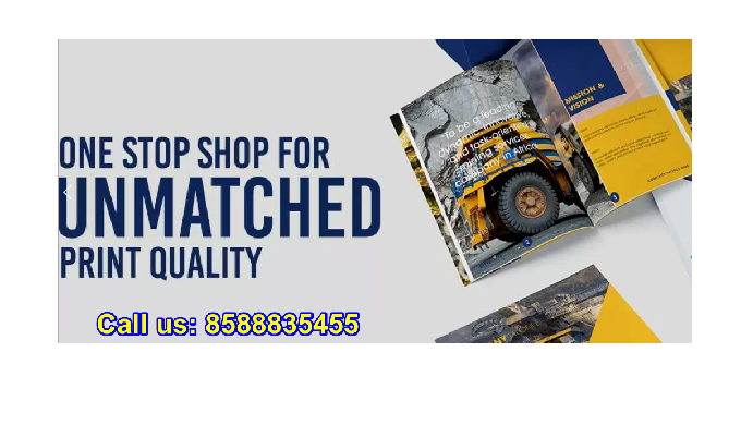 Printed Paper Carry Bags manufacturers, Printed Paper Carry Bags suppliers, exporters, wholesalers a...