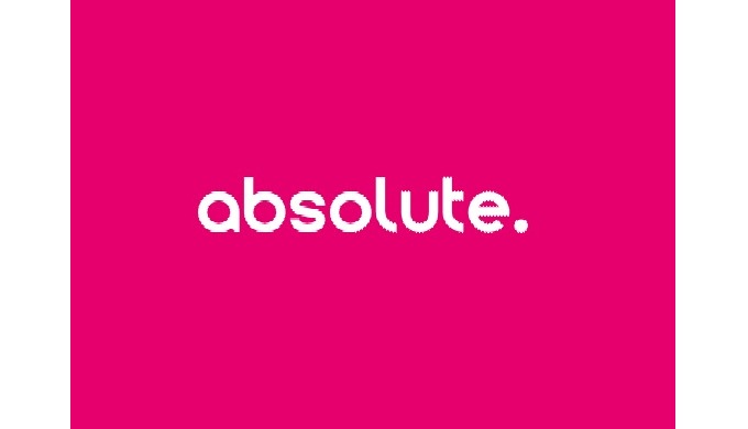 Digital Marketing Agency, Digital Marketing Agency in London, SEO Agency In London, SEO, PPC, Digita...