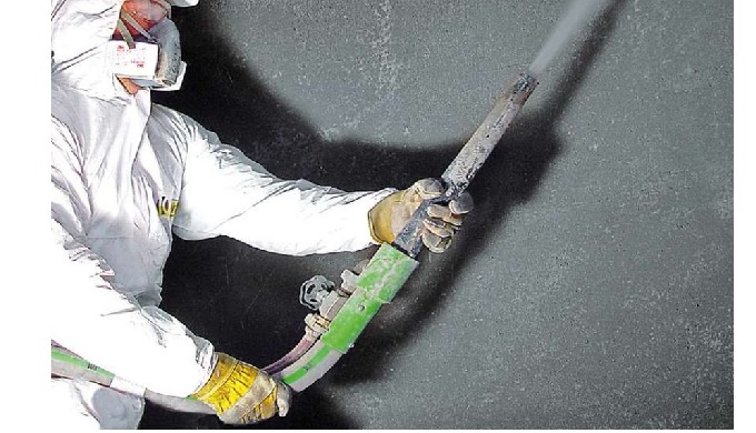 KALCRET™ hardening compound combines excellent wear protection properties with ease of use. Hard min...