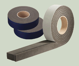 Joint d'étanchéité