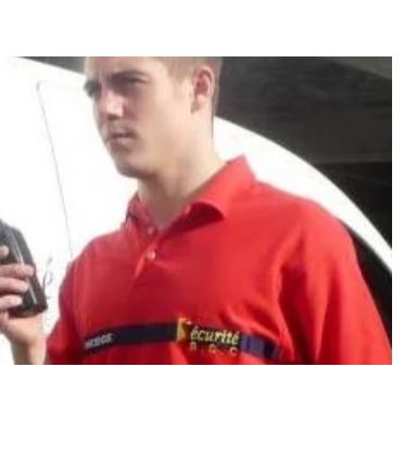 Prestation Rondes sur sites SGC