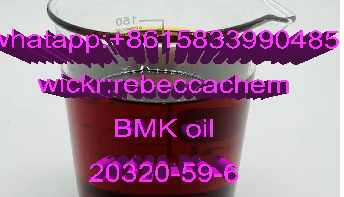 whatapp:+8615833990485 wickr:rebeccachem 免清关，双清100%通关派送至美国、加拿大、西班牙、德国、荷兰、波兰...