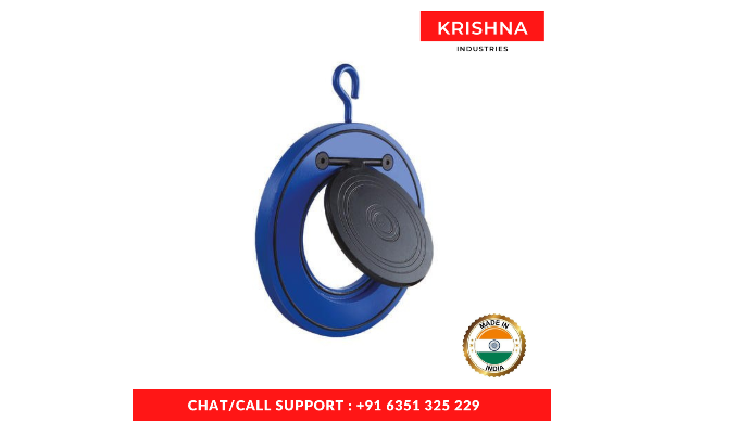 Factory Price. Timely Delivery. Leading company with established expertise in Valves Manufacturer in...