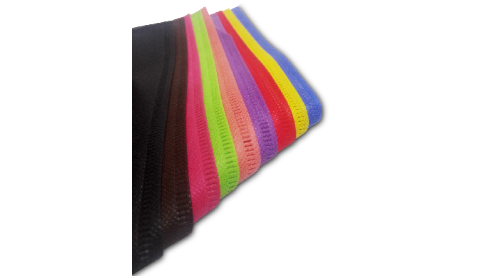 protège cahier fabriqués en tissu non tissé