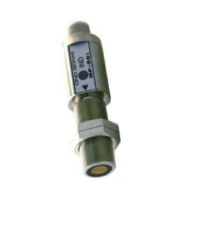 Rpm Sensor Mp 981 By Cta Plus Co Ltd