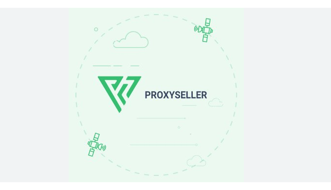 Cómo los proxies están revolucionando el análisis digital y la seguridad en línea