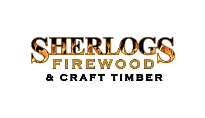 Palletised firewood Irish Softwood firewood Irish Kindling Woodpellets Irish garden Mulch
