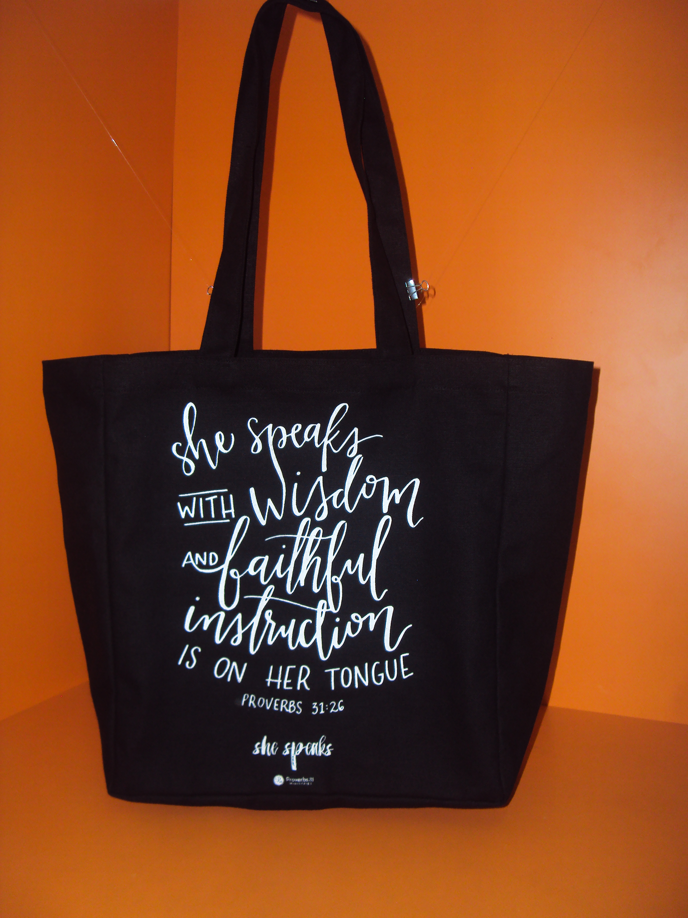 Bags made from 100% regular Cotton fabric.From corporates to NGOs, organizations are jumping onto th...