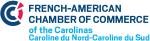 French-American Chamber of Commerce of the Carolinas (FACCC)