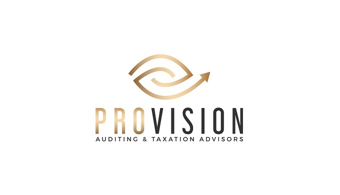 Pro-Vision is a professional National firm consists of Auditors, Taxation, Accountants and business ...