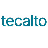 Tecalto AG