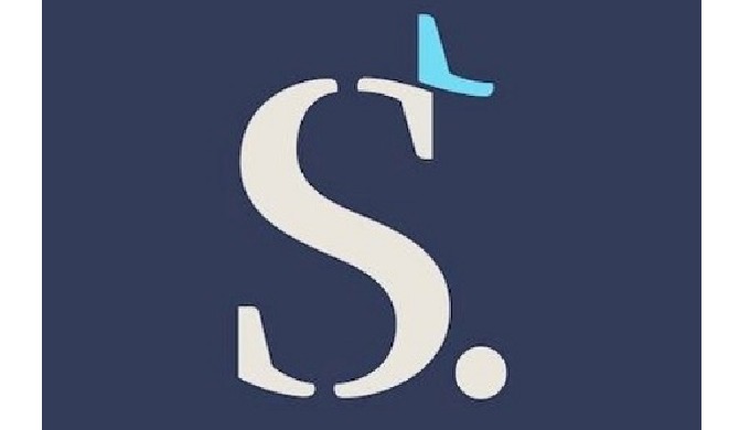 Looking for a fairer, quicker way to hire freelance security operatives? Lo...