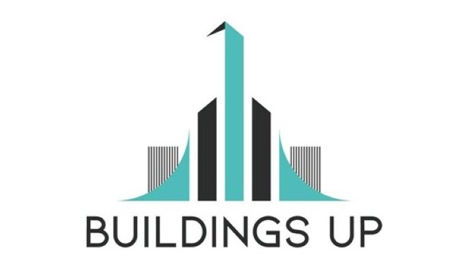 Types of Real Estate Investments in the UK The UK real estate market is diverse and offers various i...