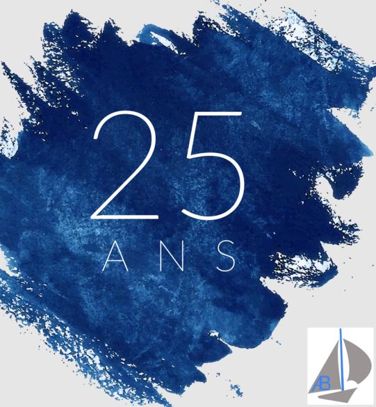A.B-MAT Express, facilitation de vos actions quotidiennes, propose des services à tarifs attractifs ...