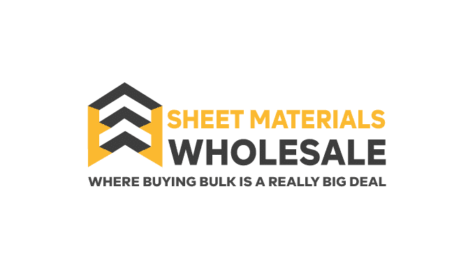 We are the UK’s largest supplier of sheet materials such as OSB, Plywood, MDF and Chipboard for over...