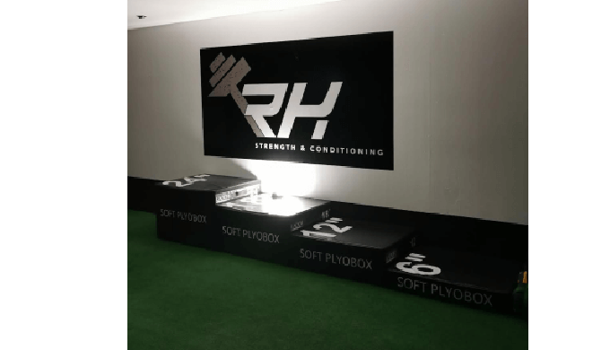Here are the services we offer: 1. float therapy in Limerick 2. infrared sauna in limerick 3. recove...
