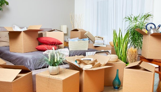 Movers and Packers in Abu Dhabi From all the moving companies in Abu Dhabi, we are best choice! All ...