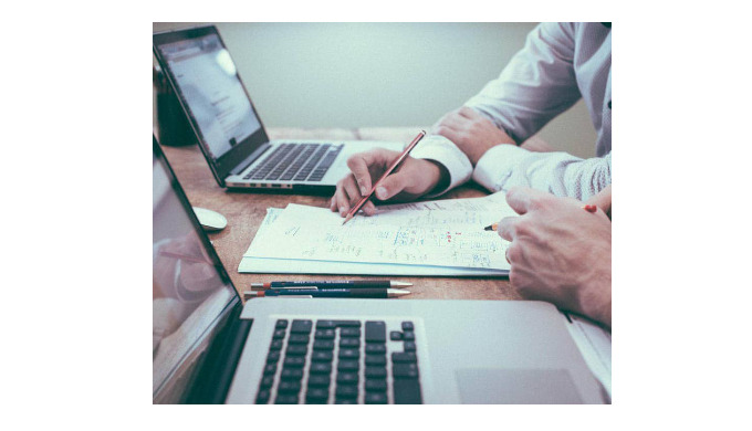 Nuestros servicios de abogados tienen como especialidad las materiales penales, de familia y laboral...