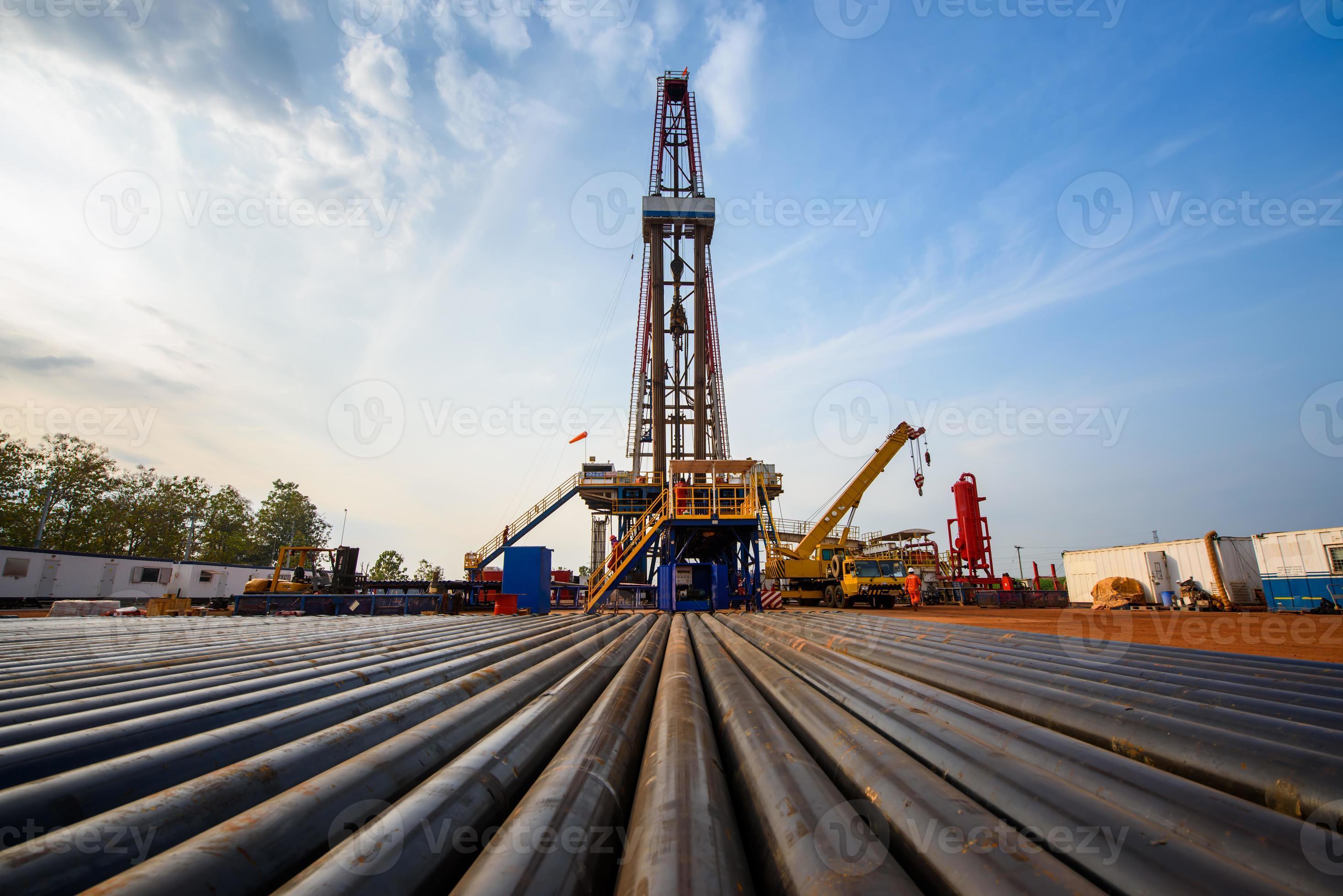 Weatherford Saudi Arabia offers comprehensive Drilling and Evaluation services designed to optimize ...