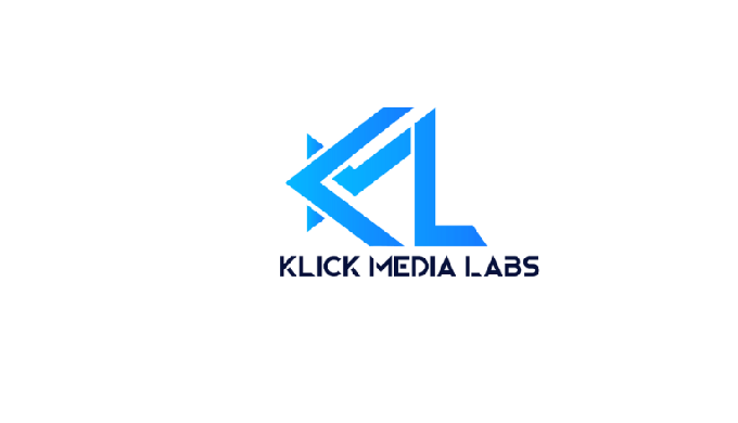 Klick Media Labs is a leading Digital Marketing Company Near Me specializing in SEO, PPC, social med...