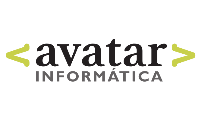 Desarrollo de software y aplicaciones para empresas