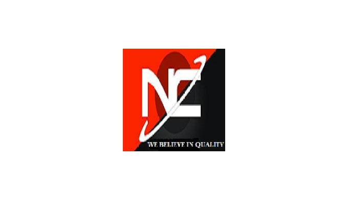 With the most knowledgeable instructors who are qualified at the expert level and in related technol...