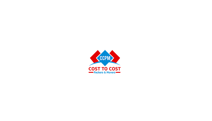 Get one of the safest packers movers services in Delhi by CostToCost Packers. As a reputed & reg...