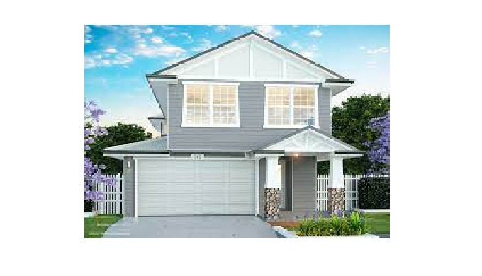 Duplex design: Take a look at look at any of the designs below and you’ll soon see that Stroud Homes...