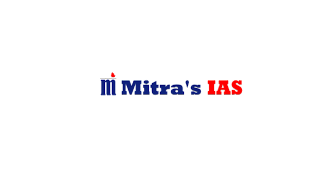 Hey you are looking for Best UPSC coaching centre in DElHI and career so Here is top institute for U...