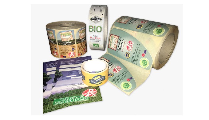 Solutions respectueuses de l'environnement