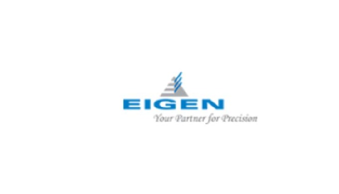 Eigen – a leading name in precision metal stamping since our establishment in 2006 in Bangalore. Ove...