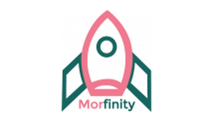 Welcome to Morfinity, mortgage broker in Birmingham with access to a comprehensive range of mortgage...