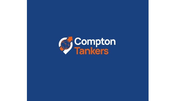 Fuel tankers for sale and hire in the UK and Ireland. Compton Tankers specialise in buying, hiring a...