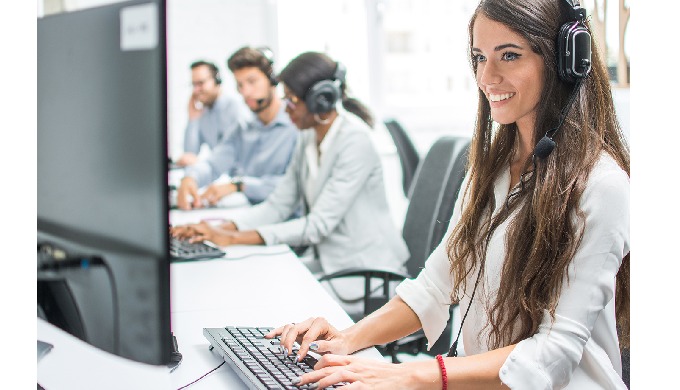Om Data Entry India offers specialized transcription services for our global clients from the USA, U...