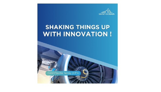 [CPSInnovation]