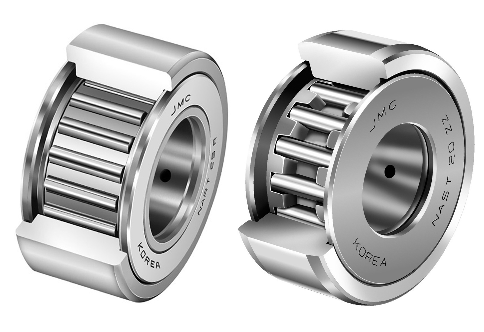 Roller bearing. Nast 30 ZZ опорный ролик. Опорный ролик IKO nast10 ZZUUR. 6202zz zzr25. Опорный подшипник nast12zzr JNS.