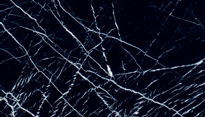 Black Marble