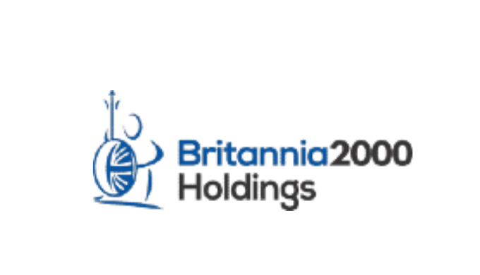 B2K Holdings is a 30 years old leading Defence contractor of Airborne Mission Computer, rugged milit...