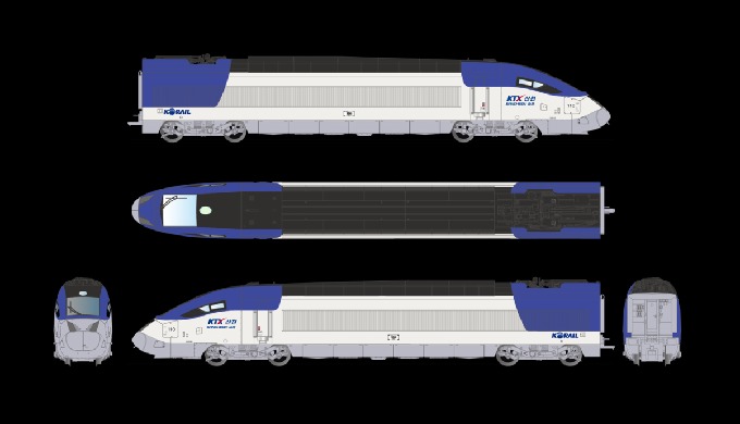 model train sets for adults