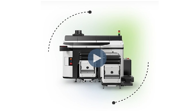 Impresión 3D Profesional - Control Group